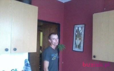 ziulekWZO, Male, 35, Ostrołęka, Polska, Photo: 2