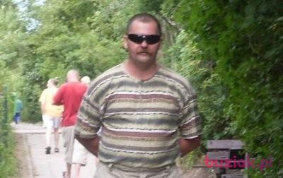 Maciej, Mężczyzna, 60, Bydgoszcz, Polska, Zdjęcie: 2