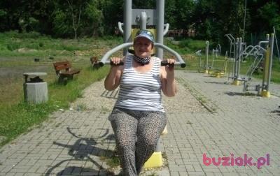 Teresa, Female, 77, Bytom, Polska, Photo: 3
