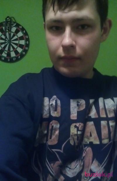 Patryk, Mężczyzna, 28, Bydgoszcz, Polska, Zdjęcie: 2