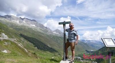 Andrzej, Male, 58, Katowice, Polska, Photo: 3