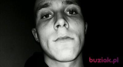 slawko4, Male, 36, Lublin, Polska, Photo: 5