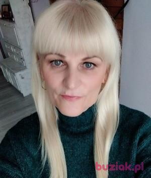 mmargaret, Female, 64, Mysłowice, Polska, Photo: 12