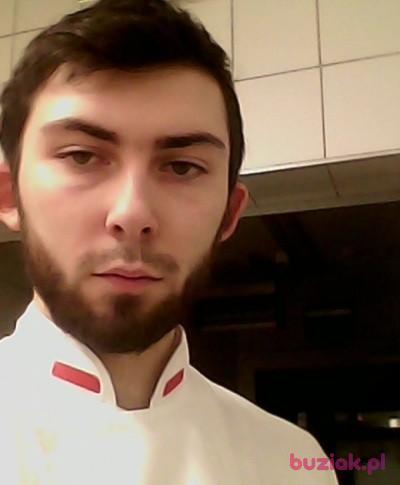 Bartosz, Mężczyzna, 33, Gdańsk, Polska, Zdjęcie: 3