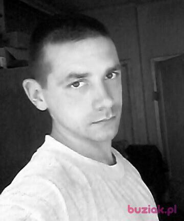 Daniel, Mężczyzna, 40, Warszawa, Polska, Zdjęcie: 2