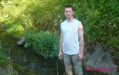 Mateusz, Mężczyzna, 40, Lewin Brzeski, Polska, Zdjęcie: 3