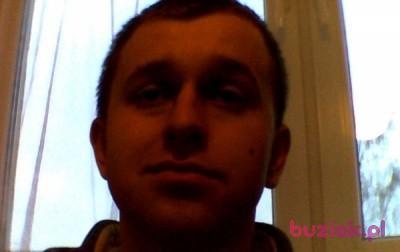 Łukasz, Male, 30, Kielce, Polska, Photo: 2