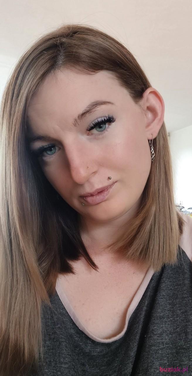 PATRYCJA, Female, 34, Haga, Holandia, Photo: 13