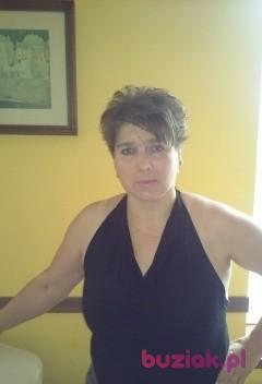 Maria, Kobieta, 54, Ostróda, Polska, Zdjęcie: 3