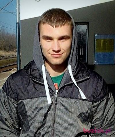 Dawid , Male, 31, Wrocław, Polska, Photo: 2