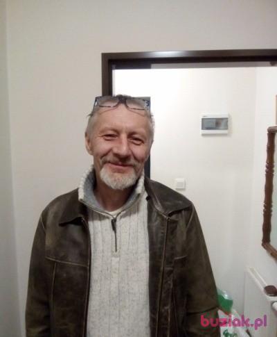 Artur, Mężczyzna, 59, Kalisz, Polska, Zdjęcie: 7