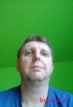 Michał, Mężczyzna, 46, Gdańsk, Polska, Zdjęcie: 6