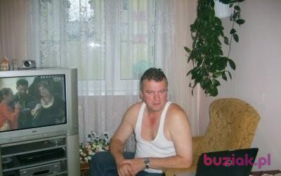 Roman, Male, 64, Elbląg, Polska, Photo: 1