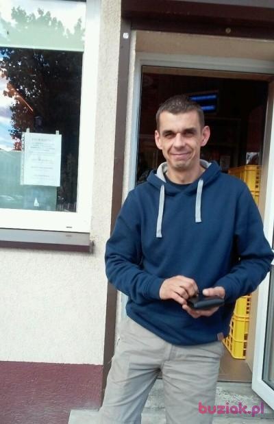 mariusz, Male, 48, Warszawa, Polska, Photo: 3
