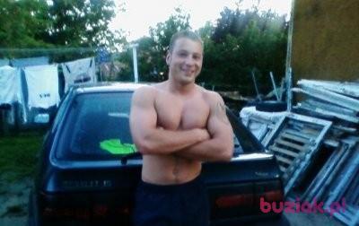Mariusz, Mężczyzna, 41, Zielona Góra, Polska, Zdjęcie: 3