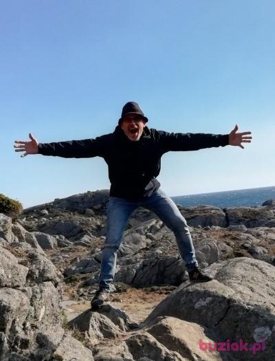 Hubert, Mężczyzna, 52, Krosno, Polska, Zdjęcie: 2