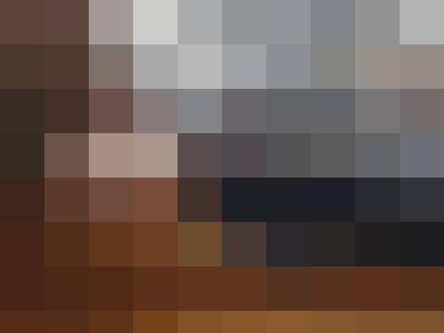 Paweł, Mężczyzna, 38, Grójec, Polska, Zdjęcie: 4