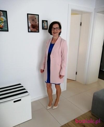 Jagoda , Kobieta, 66, Monachium, Niemcy, Zdjęcie: 4