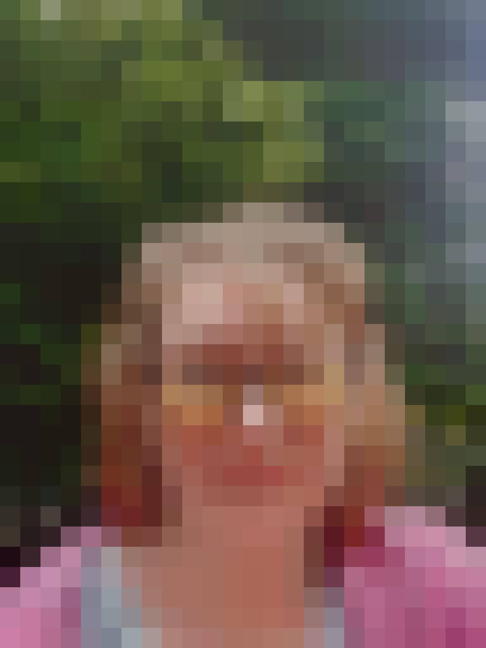 Majka, Female, 62, Wrocław, Polska, Photo: 6