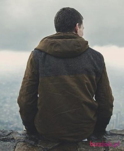 Bartek, Male, 27, Holandia, Photo: 2