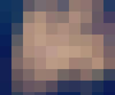 ArtiWawa, Mężczyzna, 50, Warszawa, Polska, Zdjęcie: 4