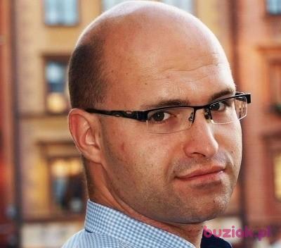 Piotrek, Mężczyzna, 34, Warszawa, Polska, Zdjęcie: 2