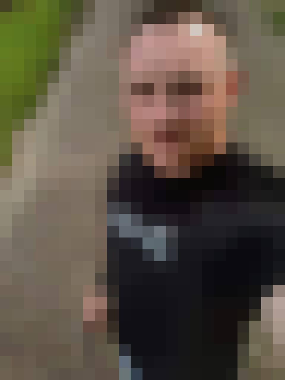Marcin, Mężczyzna, 41, Groningen, Holandia, Zdjęcie: 8