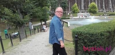 Karol, Mężczyzna, 65, Inowrocław, Polska, Zdjęcie: 2
