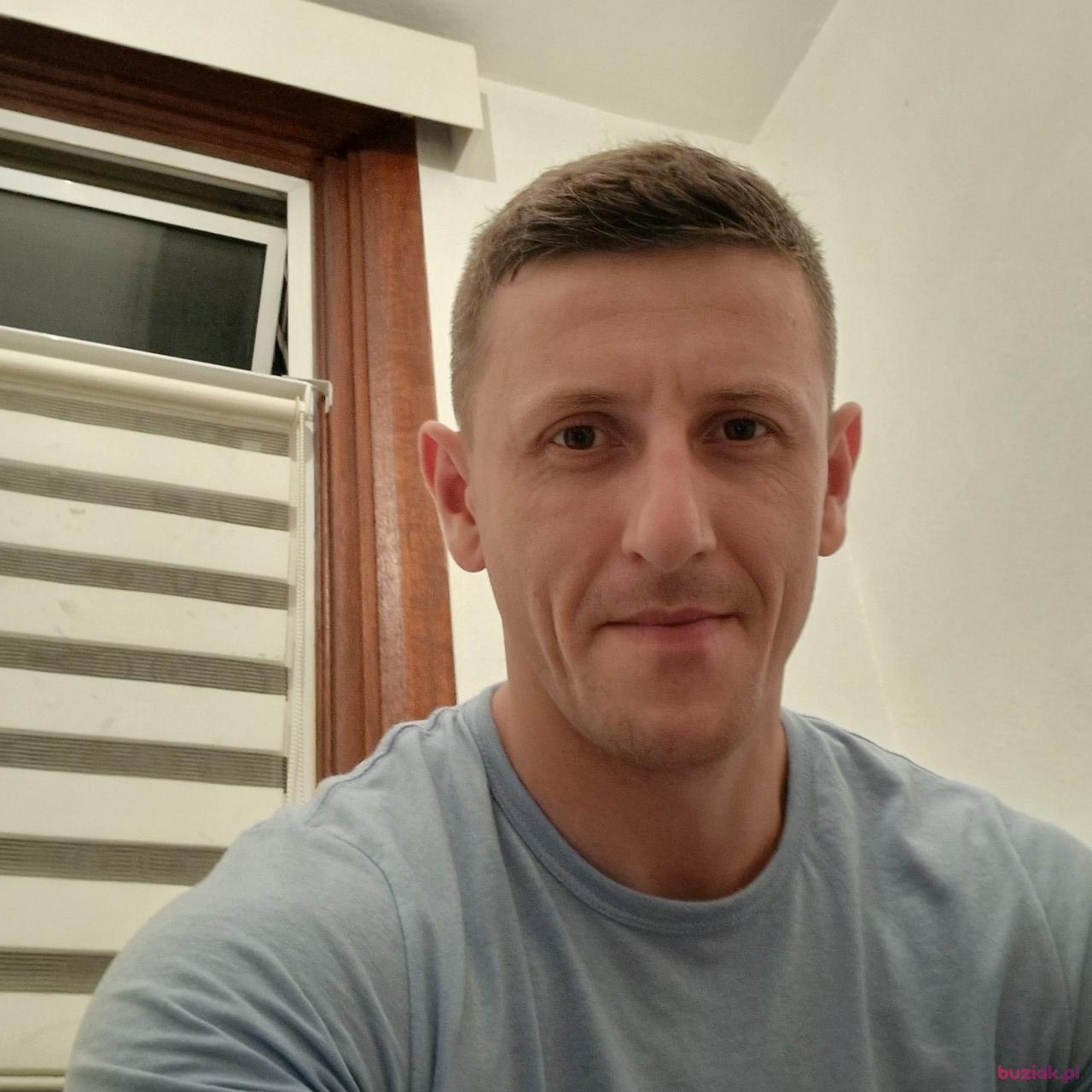 Adamokr, Mężczyzna, 38, Westminster, Wielka Brytania, Zdjęcie: 3