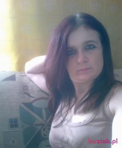 BeataIks, Female, 47, Wieluń, Polska, Photo: 5