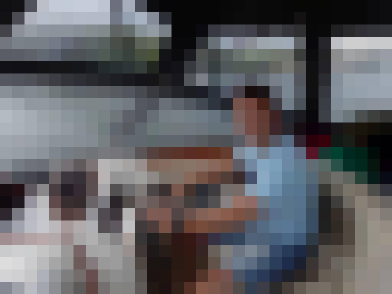 Adam, Male, 38, Gdańsk, Polska, Photo: 2