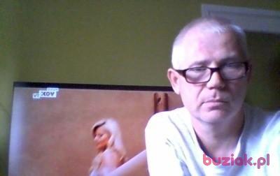 kazimierz, Male, 53, Mielec, Polska, Photo: 5
