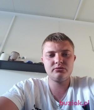 Paweł, Mężczyzna, 32, Szczecin, Polska, Zdjęcie: 2