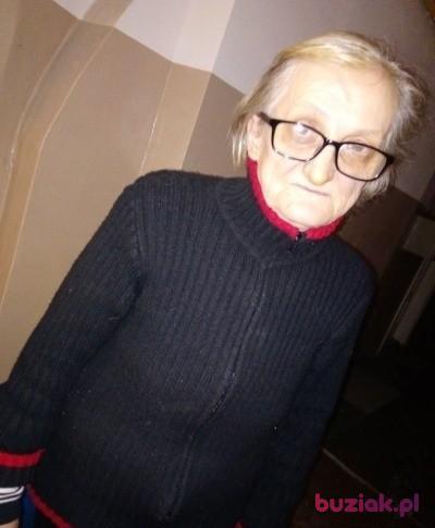 Irena, Mężczyzna, 74, Piotrków Trybunalski, Polska, Zdjęcie: 2