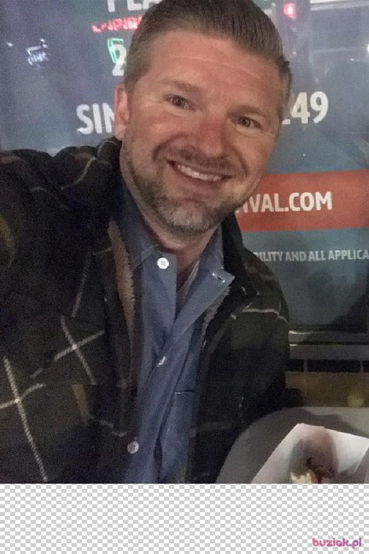 Thomas, Mężczyzna, 59, Shelbyville, USA, Zdjęcie: 2
