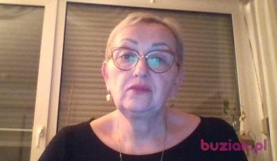 Ewa, Kobieta, 64, Bydgoszcz, Polska, Zdjęcie: 3