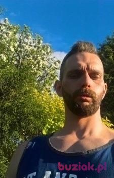 Tomasz, Male, 41, Kościerzyna, Polska, Photo: 3