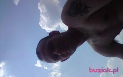 dziara, Male, 42, Katowice, Polska, Photo: 2