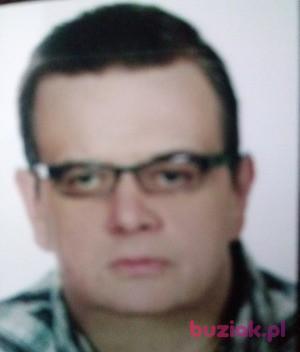 Marek, Mężczyzna, 56, Białystok, Polska, Zdjęcie: 4
