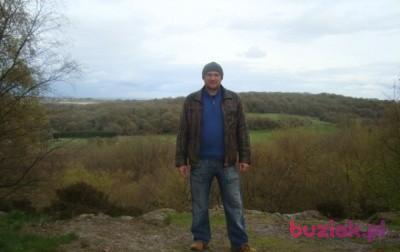 Dean, Mężczyzna, 52, Lublin, Polska, Zdjęcie: 2