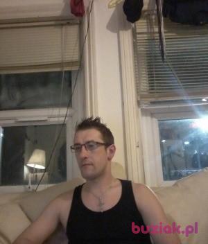 Martim, Mężczyzna, 37, Westminster, Wielka Brytania, Zdjęcie: 5