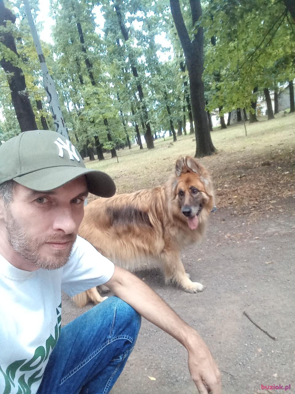 piotr, Male, 43, Łódź, Polska, Photo: 3