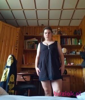 Anna, Kobieta, 29, Suwałki, Polska, Zdjęcie: 7