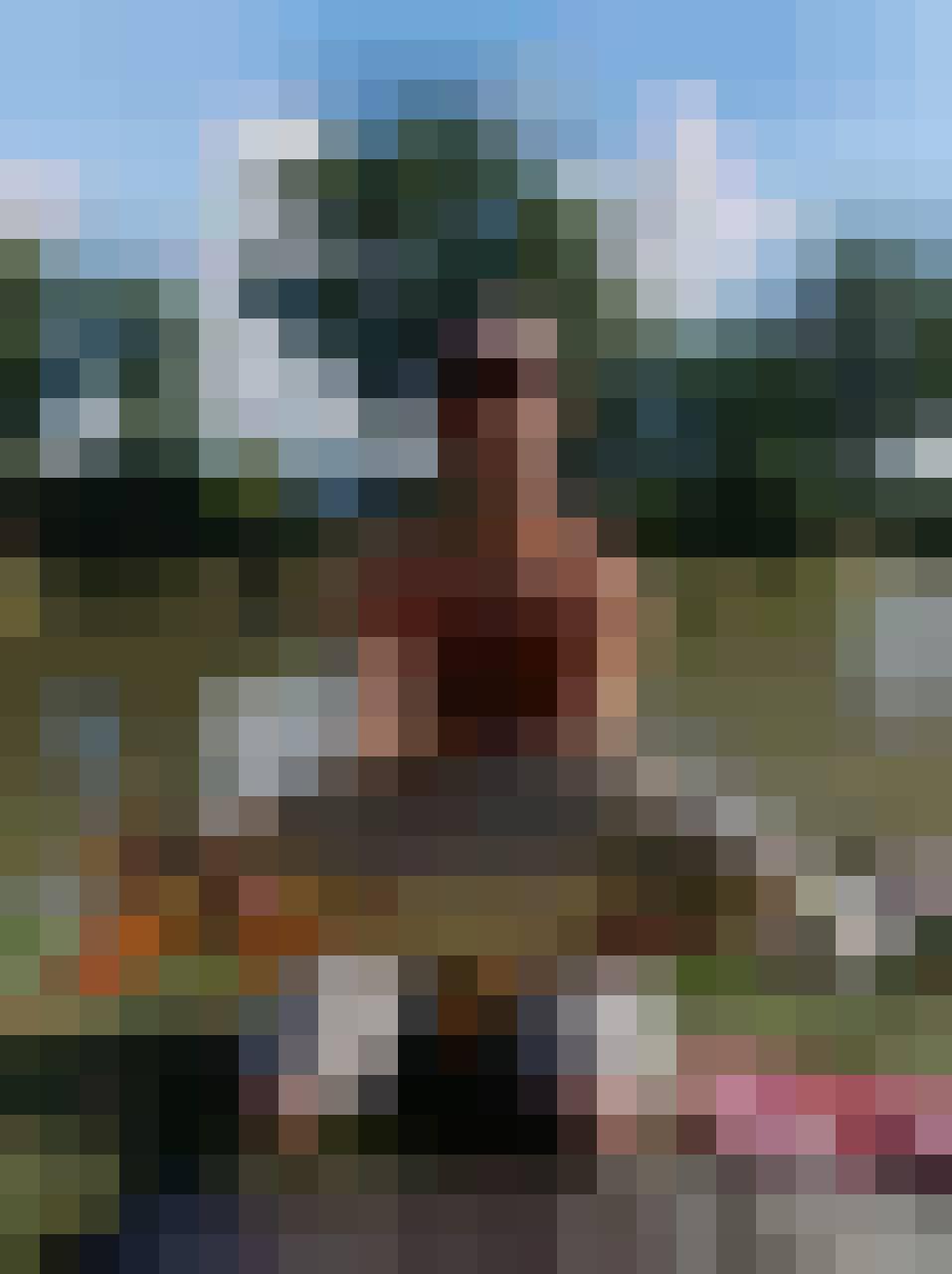 adrian, Mężczyzna, 41, Bydgoszcz, Polska, Zdjęcie: 2