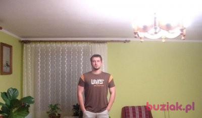 bart8, Male, 42, Wieliczka, Polska, Photo: 2