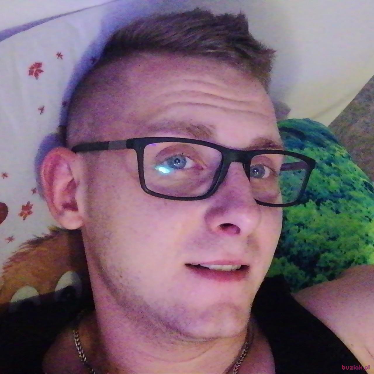 Szymon, Mężczyzna, 29, Kalisz, Polska, Zdjęcie: 3