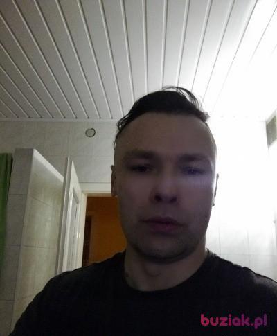 Tadek, Mężczyzna, 41, Leszno, Polska, Zdjęcie: 3