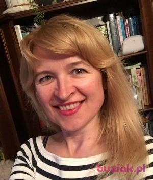 Ewa, Kobieta, 60, Rzepin, Polska, Zdjęcie: 2