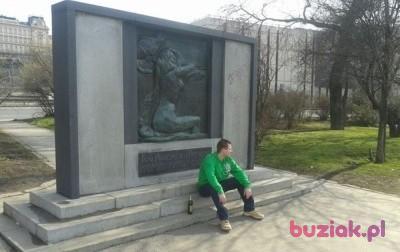 Andrzej, Male, 35, Wrocław, Polska, Photo: 2