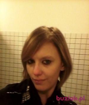 Wioleta, Female, 32, Zduńska Wola, Polska, Photo: 2